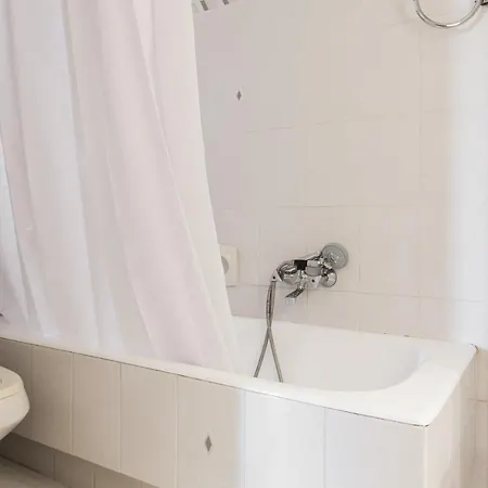 Signature 2Br Apartment In Marousi By Upstreet Athens Exterior photo