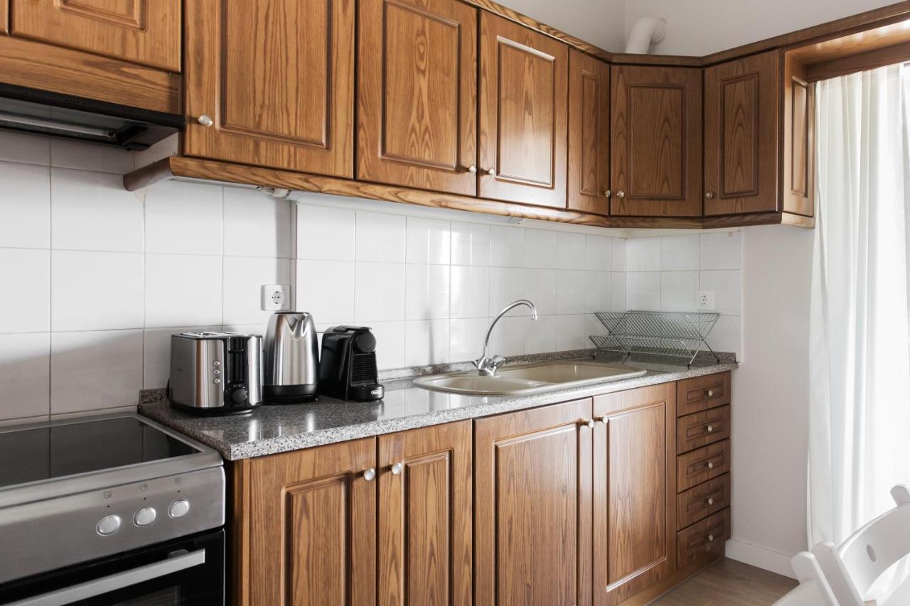 Signature 2br In Marousi By Upstreet Appartement *