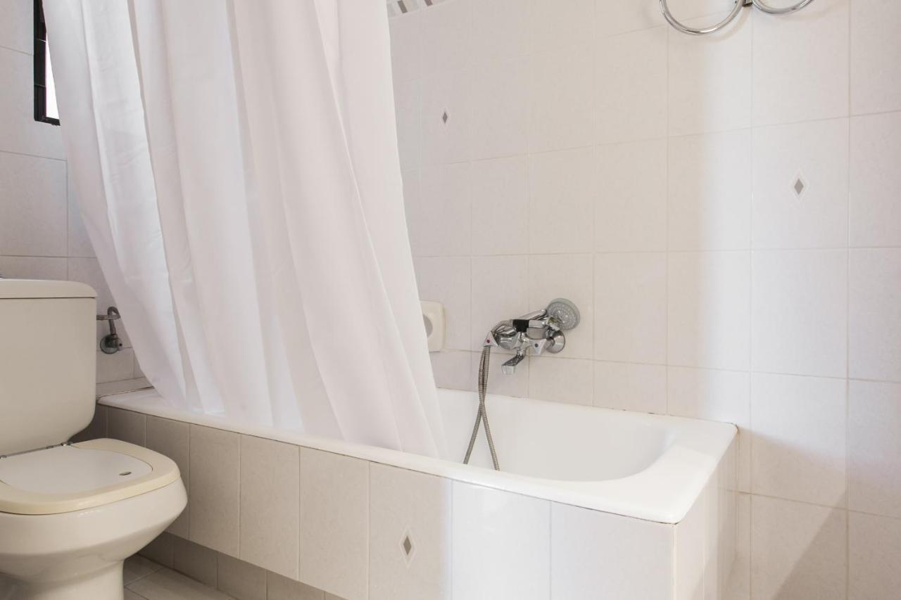 Signature 2br In Marousi By Upstreet Appartement *
